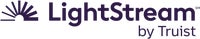 LightStream